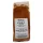 Paleolit Chili őrlemény 50g
