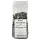 Paleolit Feketebors szemes 50g