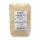 Paleolit Fokhagyma granulátum 250g