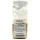 Paleolit Fokhagyma granulátum 50g