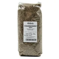 Paleolit Fűszerkömény egész 250g