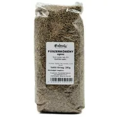 Paleolit Fűszerkömény egész 250g