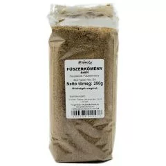 Paleolit Fűszerkömény őrölt 250g