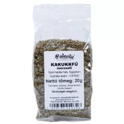 Paleolit Kakukkfű morzsolt 20g
