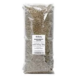 Paleolit Kakukkfű morzsolt 250g