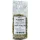 Paleolit Rozmaring morzsolt 20g