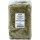 Paleolit Rozmaring morzsolt 250g
