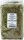 Paleolit Rozmaring morzsolt 250g