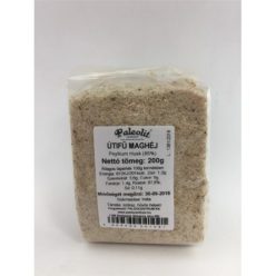 Paleolit Útifű maghéj (P Husk) 95% 200g