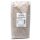 Paleolit Útifű maghéj (P Husk) 95% 400g