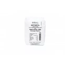 Paleolit Erythritol (eritrit) 250g