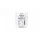 Paleolit Erythritol (eritrit) 250g