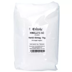 Paleolit Himalaya só fehér 1kg