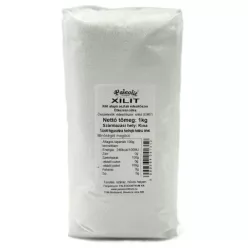 Paleolit Xilit (kínai) 1kg