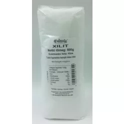 Paleolit Xilit (kínai) 500g