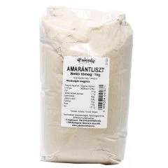 Paleolit Amarántliszt 1kg