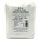 Paleolit Stevia por 98%-os 100g