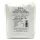 Paleolit Stevia por 98%-os 100g