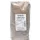 Paleolit Lenmag préselvény liszt 1kg