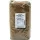 Paleolit Kakaópor 10-12% 500g natúr