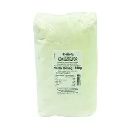Paleolit Kókusztejpor 350g