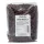Paleolit Barna mazsola 500g