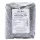Paleolit Chia mag fekete 300g