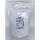 Paleolit Erythritol por 500g eritrit por magnéziummal