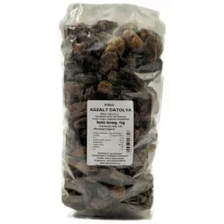 Paleolit Aszalt datolya mag nélkül 1kg