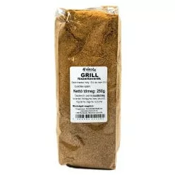 Paleolit Paradicsompor 250g