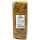 Paleolit Paradicsompor 250g
