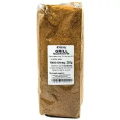 Paleolit Paradicsompor 250g