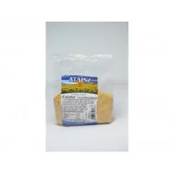 Paleolit Paradicsompor 50g
