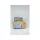 Paleolit Paradicsompor 50g