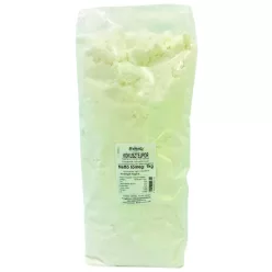 Paleolit Kókusztejpor 1kg