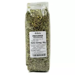 Paleolit Provance fűszerkeverék 50g