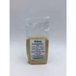 Paleolit Narancshéj őrölt 50g
