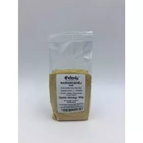Paleolit Narancshéj őrölt 50g