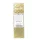 Paleolit Lapzselatin 50g