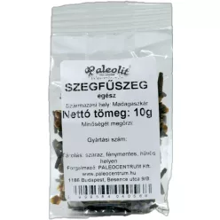 Paleolit Majoranna morzsolt 50g