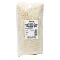 Paleolit GM sörélesztőpehely 300g