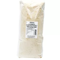 Paleolit GM sörélesztőpehely 500g