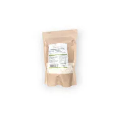 Paleolit Sárga (arany) lenmagpehely 1kg
