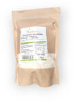 Paleolit Sárga (arany) lenmagpehely 1kg