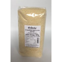 Paleolit Étkezési Zselatin  /Sertés/ 250 g