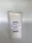 Paleolit Himalaya só fehér 500g