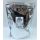 Paleolit Spirulina Platensis por 500g
