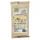 NoCarb Vaníliás pudingpor 35g Gotta love it!