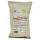 NoCarb B&B natúr rostkeverék 350g (bagett és buci) Gotta love it!