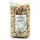 Paleolit Kesudió darabok (large) 500g